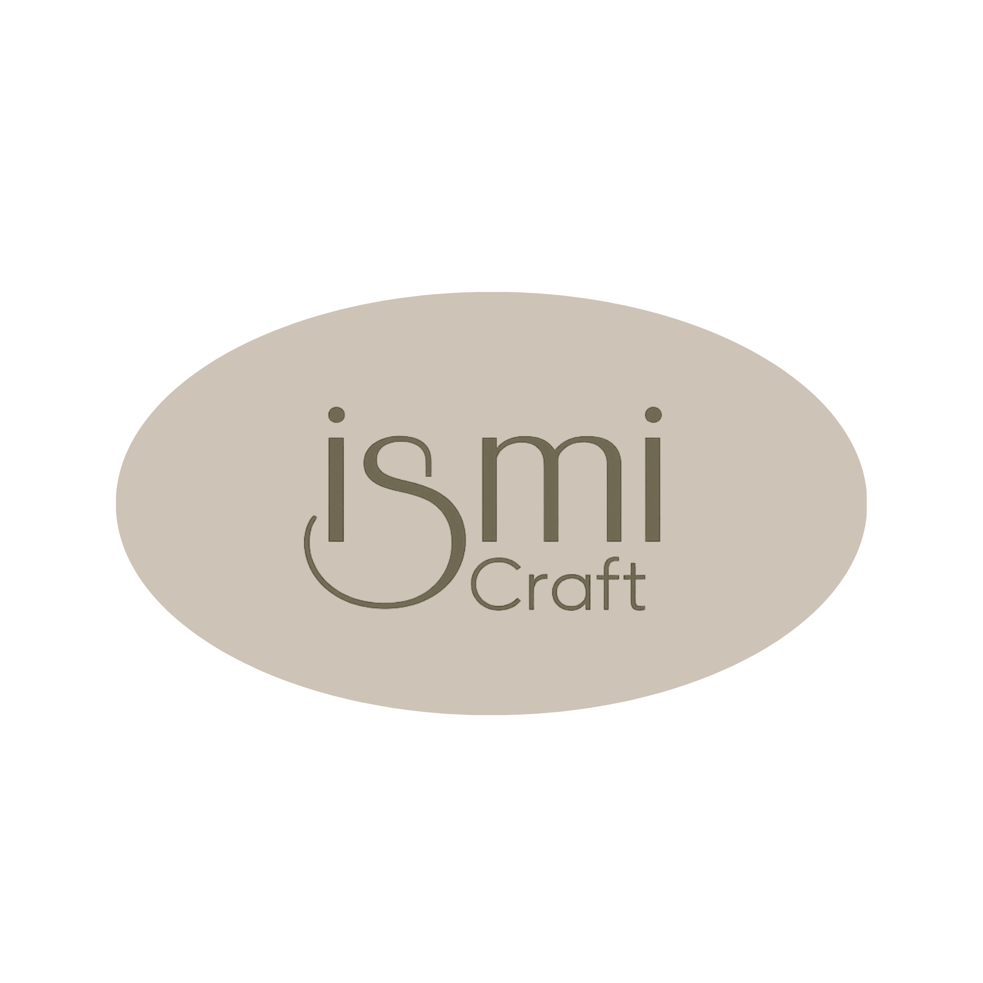 Ismi Craft